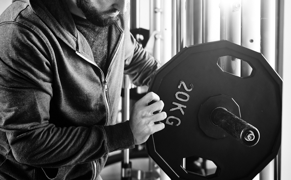 A LGPD e as Academias de Musculação e Ginástica