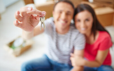 Os efeitos da súmula 308 do STJ na escritura pública de compra e venda com ressalva de hipoteca